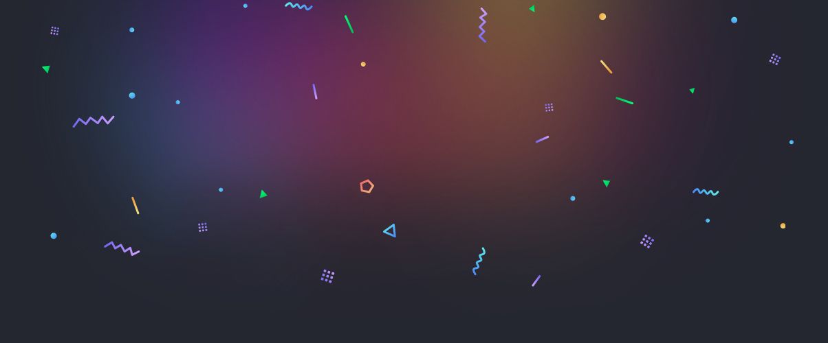 Spinago Bonus Codes, Unlock Exclusive Bonuses and Promotions