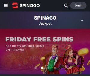 Spinago Casino Australia Play Real Money Casino Online spinago-casino-australia-play-real-money-casino-online
