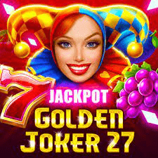 spinago casino