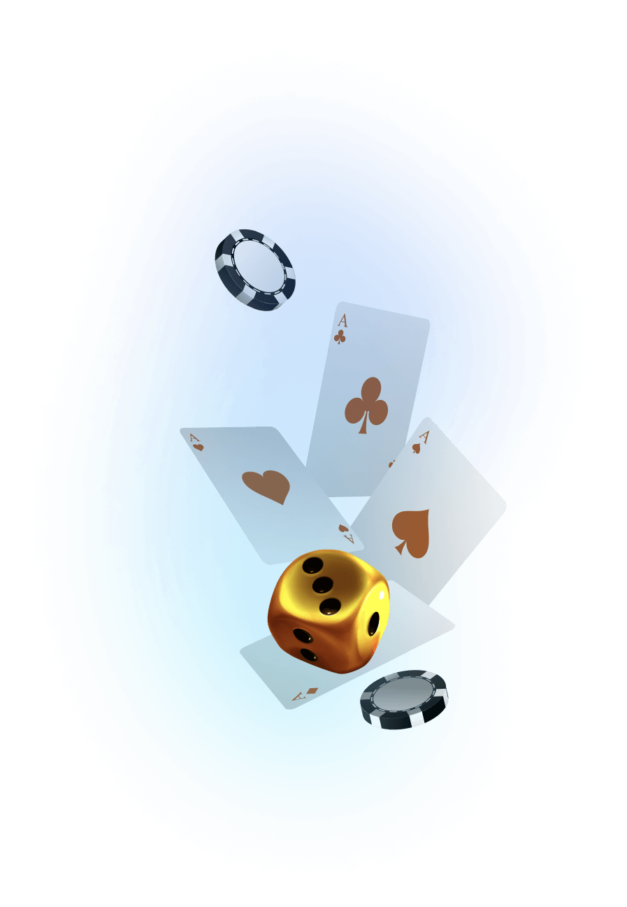 spinago-promo-code-get-exclusive-promo-codes-for-online-pokies